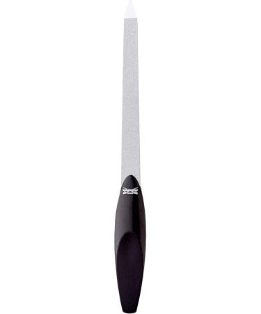 Wilkinson Sword Sapphire Nail File Long Design - Buy Online on GoSupps.com