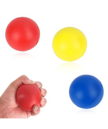 Ansd R3S4 The Ball Acrylic