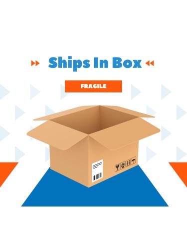 Buy Freeze Dried Candy | Cotton Candy & Salt Water Taffy - 2 oz Bite-Sized Crunchy Treats | International Shipping Available - Buy Online on GoSupps.com