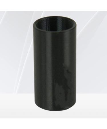 Car Lipstick Organizer Car Lipstick Holder - Vehicle Mounting Organizer - Space-Saving Car Lip Balm Storage Holder for Truck - Buy Online on GoSupps.com