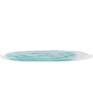Spontex Hot Water Bottle - 2L Capacity Comfort & Warmth for Home | International Shipping Available - Buy Online on GoSupps.com