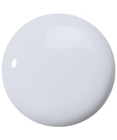 OPI Chip Skip Manicure Prep Coat - 0.5 Fl Oz | Prevents Chips and Extends Nail Polish Wear - Buy Online on GoSupps.com