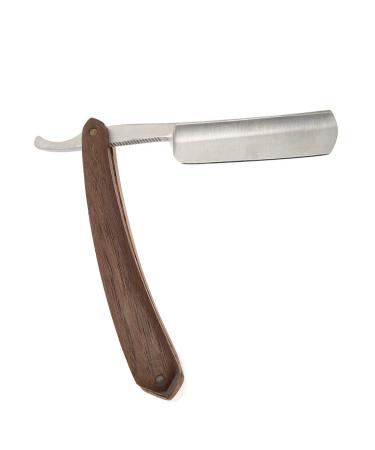 Barber Razor Shaver Beard Salon for Men Shaving