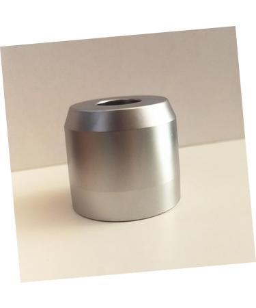 Fomiyes 3-in-1 Razor Stand & Sunglasses Holder for Men - Manual Shaving Rack Base - Buy Online on GoSupps.com