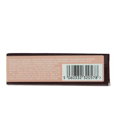 Charlotte Tilbury K.I.S.S.I.N.G. Lipstick in Penelope Pink - Buy Online Now - Buy Online on GoSupps.com