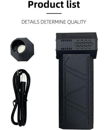 Tovmekdjn New Violent Fan Internet Celebrity Hair Dryer High-Speed Brushless Motor Ducted Turbofan Three-Speed Speed Regulation Easy to Use - Buy Online on GoSupps.com