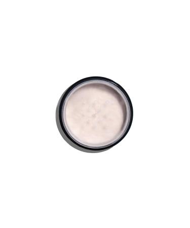 19/99 Color Set Setting Powder - Cruelty-Free & Vegan Makeup | Clear 0.17 oz | Responsible Beauty - Buy Online on GoSupps.com