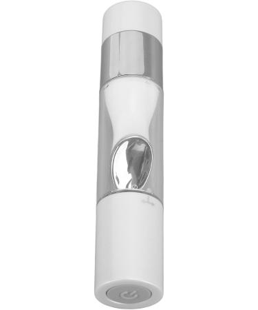 Electric Lip Plumper Moisturizing Lips Enhancer Plumper Device for All Skin Types - Buy Online on GoSupps.com