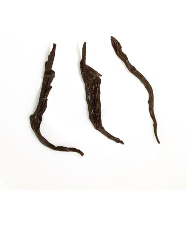 GOARTEA Th Noir 50g / 1.76oz Supreme Black Tea Bags Lapsang Souchong Tea Loose Leaf Chinese Black Tea Th Noir - Black Buds/No Smoky Taste - Buy Online on GoSupps.com