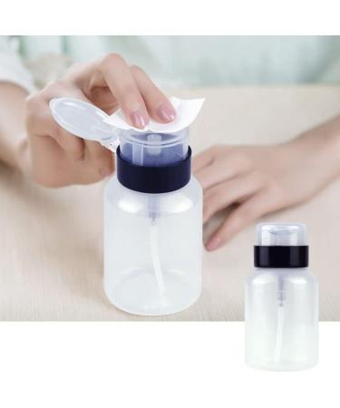  Fopytu 2 Pcs 200 Beam Nail Polish Distrapher - Buy Online on GoSupps.com