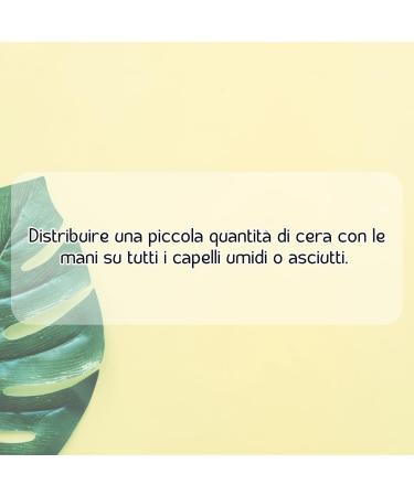 Happy Hour' Alexandre Mat Hair Wax 100 ml Made in Italy - Buy Online on GoSupps.com