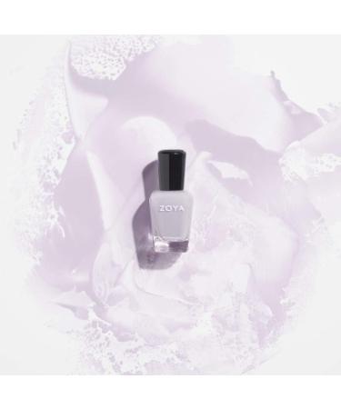 Zoya Nail Polish Mara 15ml - Buy Online on GoSupps.com