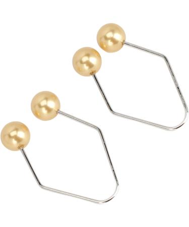 Dimple Makers Piercing 2 Pairs Facial Dimple Trainer for Daily Use (Generic9mhpod5q78-13) - Buy Online on GoSupps.com