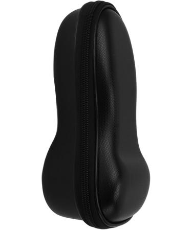 Buy Electric Beard Cutter & EVA Shaving Mats - Stylish Bags & Boxing Packages for Your Grooming Needs - Buy Online on GoSupps.com