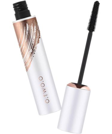 FOMIYES 2pcs Waterproof Lash Mascara Eyelash Lifting Waterproof Mascara - Buy Online on GoSupps.com