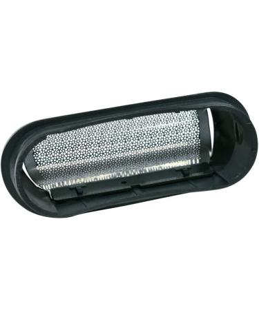 Easypart Compatible Replacement for EuropAr 10031928 Scherblatt Razor Film | Black Men's Shaving Head Holder - Shop Now! - Buy Online on GoSupps.com