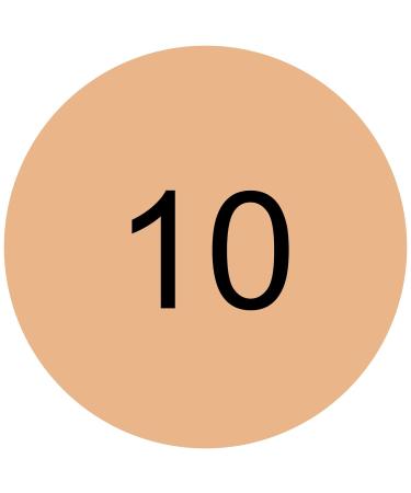 Catrice Glowifier Illuminating Primer 3-Pack | Vegan Oil-Free Moisturizing & Long-Lasting | Natural Radiance (No. 010 Nude) - Buy Online on GoSupps.com