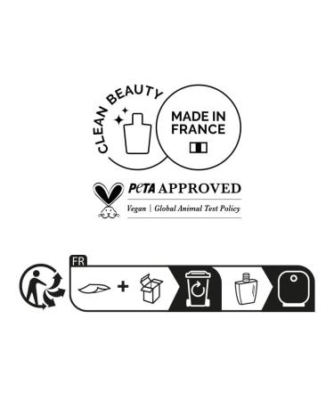 ALL BLACK SPORT Eau Toilette Homme For MEN - 2.7oz / Premium Long lasting Fragrance edt. - Buy Online on GoSupps.com