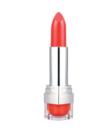 ParisAx Matte Lipstick Redcurrant