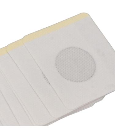 24pcs Diabetic Belly Patch Diabetic Belly Care Patch Relieve Thirst Control Blood Sugar Diabetic Abdominal Patch for Middle Age Elderly - Buy Online on GoSupps.com