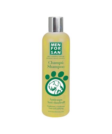 MENFORSAN Men For San Champ 300 GR