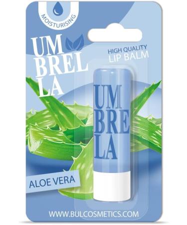 Set of 24 Luxury Lip Balms 12 Different Scents Unisex Protect & Repair Hydrates - Buy Online on GoSupps.com