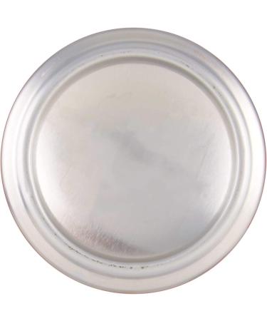  Italian Gourmet E.R. Lot de 24 bo tes de th glac Ferrero Peach The' Pesca 330 ml Estathe tea the rafra chissant + Polpa Italian Gourmet polpa 400 g - Buy Online on GoSupps.com