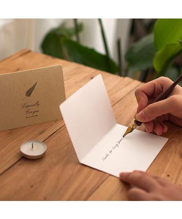 Black Gift Box 13X10X4.5 Inch with Magnetic Lid and Silk Ribbon for Chocolate Christmas Gift Boxes Bridesmaid Proposal Presents Birthdays Wedding Holidays Anniversaries Gift Packaging Black-l - Buy Online on GoSupps.com