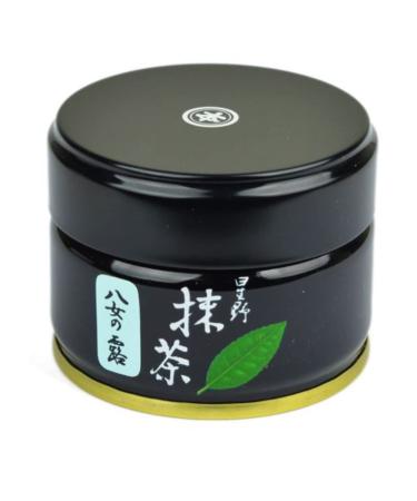 Matcha Green Tea from Japan Premium Matcha Tea Ceremonial Standard Premium Quality Green Tea Powder from Japan Yame No Tsuyu