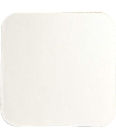 Purity Hemp Naturals Hemp Patch 30 ct. (240mg) | Long-lasting Relief for Any Part of the Body | Convenient & Discreet | 24-Hour Comfort - Buy Online on GoSupps.com