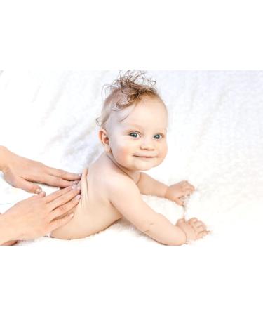 Buy Organic Shea Butter 1000g - 100% Pure Vegan & Perfume-Free for Ultimate Skin Care - Buy Online on GoSupps.com