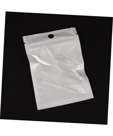 POPETPOP 9 Pairs Lash Lifting Shield Pads Reusable Lash Curler Pads Lash Curl Perm Eyelash Perming Curler Lashes Extension Kit Silicone Kit Lash Lift Kit Lash Kit Mold Sun Flower - Buy Online on GoSupps.com