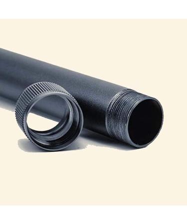 Bed Sheets Set Wooden Cane Wooden Crutches Unisex Wooden Walking Cane Family - Buy Online on GoSupps.com