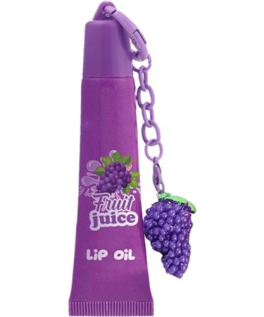Lip Care Balm | Moisturizing and Nourishing with a Fruity Flavor Repairing Lip Balm For Women Men Girls Friends Family Sister and Girlfriend - Buy Online on GoSupps.com