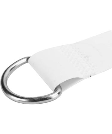 Animal Body Weight Measure Tape Professional Easy to Operate Convenient PVC Plastic Cattle Weight and Height Tape Measure for Friendly Material Farm Equipment - Buy Online on GoSupps.com
