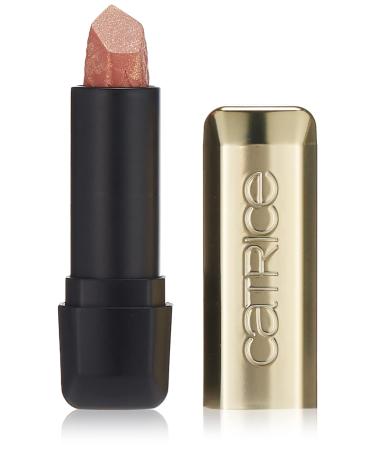 Catrice Disney Princess Pocahontas Lip Balm No. 030 Sheer Willow Content: 3.6g 1 piece