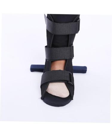 Buy Ankle Braces & Support Shoes | Orthopedic Foot Stabilizers for Sprains | International Shipping Available - Buy Online on GoSupps.com