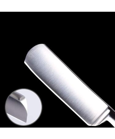 Men's Razors for Shaving - Premium Beard Razors with Wooden Handle | International Shipping Available - Buy Online on GoSupps.com