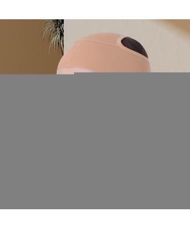 Face Veil Lines Lines Chin Strap Face Slimming Chin Double Chin Reducer V Lines Strap Face Slimming Lift Tape Enhancer Face Shaping Lifting Belt Firming Tightening Skin - Buy Online on GoSupps.com