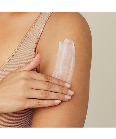 ALPHA-H Micro Super Scrub - Glycolic Acid Exfoliant with Bamboo Extract for Face & Body | International Shipping Available - Buy Online on GoSupps.com