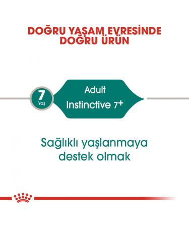 ROYAL CANIN Rc Inspective Pouches + 7g 85 - Buy Online on GoSupps.com