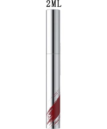 Pelure de coloration du crayon l vres pelage de couteau l vres | Le crayon l vres imperm able imperm able se d collant | Cosm tiques de maquillage pour les voyages d'affaires sortants les date 02 1 unit (Lot de 1) - Buy Online on GoSupps.com
