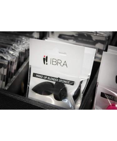 Buy Blender Sponges Online | Premium Quality Makeup Tools for Flawless Application - International Shipping Available - Buy Online on GoSupps.com