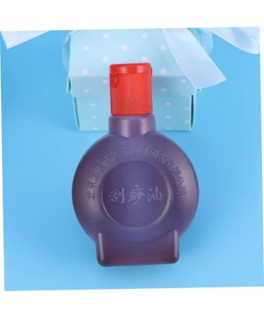 Gratter L' Essentielle Pour Gratter De Grattage D'acupuncture De Grattage - Buy Online on GoSupps.com