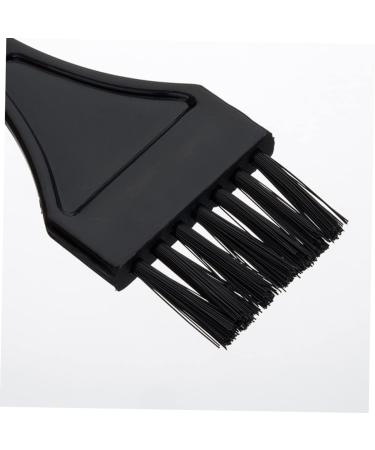 FRCOLOR 16 Pieces Hair Dye for Home Bathroom Organiser Duckbill Clip Hair Dye Brush Hair Dye Tool Kits Hair Dye Hair Dye Sets Household Set - Buy Online on GoSupps.com