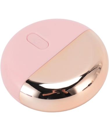 Electronic Foot File Pedicure Tool Waterproof Dead Skin Remover for Feet (Narootesacogy01tm-12) - Buy Online on GoSupps.com