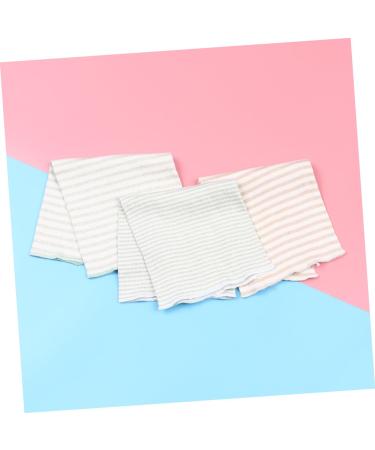 Alasum Balance Scale 3pcs Baby Stuff for Newborn Belly Band Infant Products Navel Circumference Stripe Child Bubble Timer As Shown Medium - Buy Online on GoSupps.com