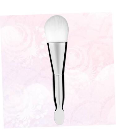 DOITOOL Mask Brush Makeup Brush Special Brush Spoon - Buy Online on GoSupps.com