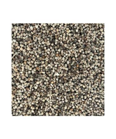 Chaste Berry Whole (114 G)