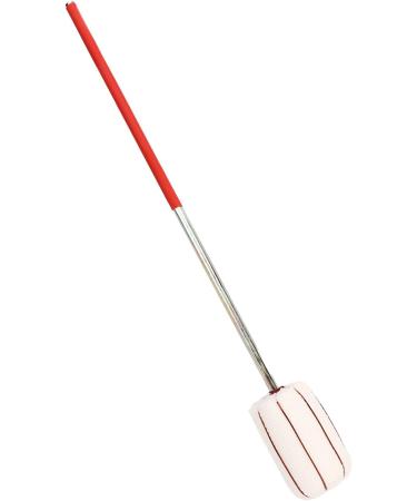 Fire Cupping Stick - 2 Pack Cupping Ignition Sticks for Home Use | Heat Resistant & Safe Cotton Head | International Shipping - Buy Online on GoSupps.com